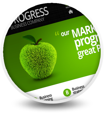 无感知升级的在线手机号轰炸软件